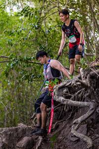 BIB: 
                            <button type="button" onclick="openModal(22238922)" class="btn btn-primary btn-sm float-right btn-popup" data-toggle="modal" data-target=".modal-high-quality">
                        <i class="fas fa-shopping-cart"></i> Add to Cart
                    </button>
                                            <button type="button" onclick="isThisMe(22238922, true)" class="btn btn-success btn-sm float-right btn-popup btn-isme hidden" data-toggle="tooltip" data-placement="bottom" title="นี่คือรูปของคุณใช่ไหม คลิกที่นี่เพื่อเอาเข้าอัลบั้ม">
                        <i class="fas fa-plus"></i> Add to album
                    </button>
                    <button type="button" onclick="isThisMe(22238922, false)" class="btn btn-warning btn-sm float-right btn-popup btn-isnotme hidden">
                        <i class="fas fa-ban"></i> Remove from album
                    </button>